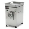 Sammic PS-32R Refrigerated Meat Mincer