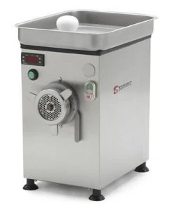Sammic PS-32R Refrigerated Meat Mincer