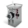 Sammic PS-32 Meat Mincer Food Preparation