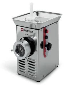 Sammic PS-32 Meat Mincer Food Preparation