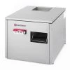 Sammic SAM-3001 Cutlery Dryer-Polisher Dish And Glasswashers