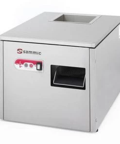 Sammic SAM-3001 Cutlery Dryer-Polisher Dish And Glasswashers