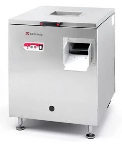 Sammic SAS-5001 Cutlery Dryer-Polisher Dish And Glasswashers