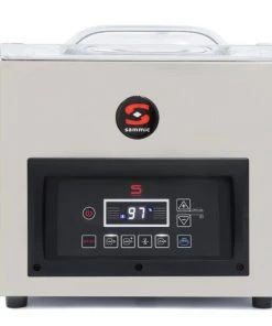Sammic SE-520 Vacuum Packaging Machine Food Preparation