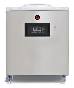 Food Preparation Sammic SE-604 Vacuum Packaging Machine