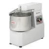 Food Preparation Sammic DM-33 2V Spiral Dough Mixer