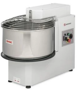 Food Preparation Sammic DME-50 Spiral Dough Mixer