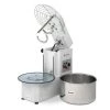 Sammic DME-20 Spiral Dough Mixer