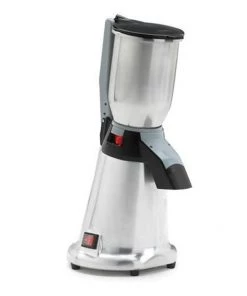 Sammic TH-1100 Ice Crusher