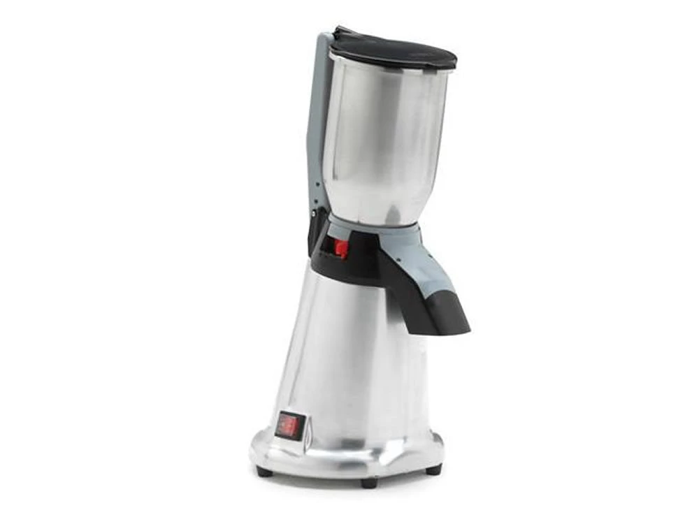 Sammic TH-1100 Ice Crusher 1 Sammic TH-1100 Ice Crusher