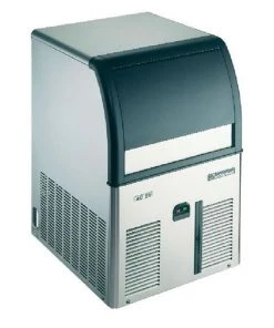 Refrigeration Scotsman ACM87 Self Contained Ice Cuber (45kg/24hr)