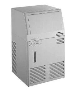 Scotsman ACM25-Marine Self Contained Manual Fill Ice Machine (10kg/24hr) Refrigeration