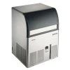 Refrigeration Scotsman ACM177 Self Contained Ice Cuber (84kg/24hr)