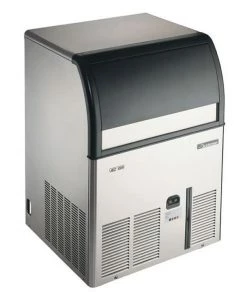 Refrigeration Scotsman ACM177 Self Contained Ice Cuber (84kg/24hr)