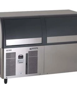 Scotsman ACM206 Self Contained Ice Cuber (130kg/24hr)
