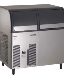 Scotsman ACM226 Self Contained Ice Cuber (150kg/24hr)
