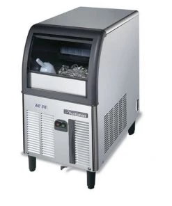 Scotsman ACM57 Self Contained Ice Cuber (33kg/24hr) Refrigeration