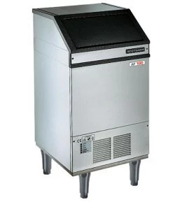 Scotsman AF103 Self Contained Ice Flaker (108kg/24hr) Refrigeration