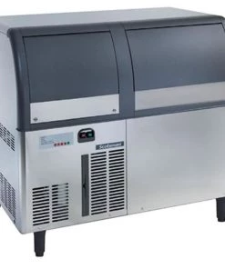 Scotsman AF124 Self Contained Ice Flaker (120kg/24hr) Refrigeration