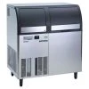 Refrigeration Scotsman AF156 Self Contained Ice Flaker (160kg/24hr)