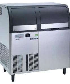 Refrigeration Scotsman AF156 Self Contained Ice Flaker (160kg/24hr)