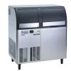 Scotsman AF206 Self Contained Ice Flaker (200kg/24hr) Refrigeration