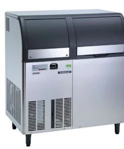Scotsman AF206 Self Contained Ice Flaker (200kg/24hr) Refrigeration