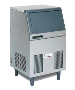 Scotsman AF80 Self Contained Ice Flaker (73kg/24hr) Refrigeration