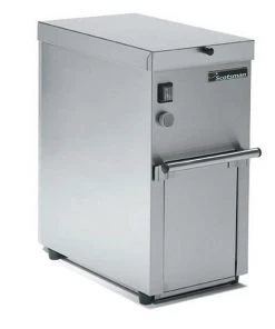 Refrigeration Scotsman Crushman 360 Ice Crusher