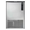 Refrigeration Scotsman MXG638/FOL600 Modular Ice Cuber With Storage Bin (340kg/24hr)
