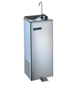 Scotsman SCW14B-EVO Water Cooler
