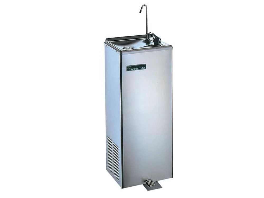 Scotsman SCW14B-EVO Water Cooler 1 Scotsman SCW14B-EVO Water Cooler