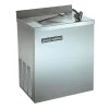 Beverage Machines Scotsman SW12S Water Cooler