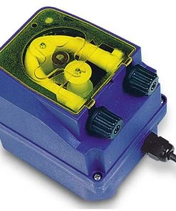 Dish And Glasswashers Seko PR4 Speed Adjustable Internal Detergent Pump