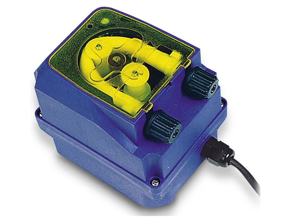 Dish And Glasswashers Seko PR4 Speed Adjustable Internal Detergent Pump 1 Dish And Glasswashers Seko PR4 Speed Adjustable Internal Detergent Pump