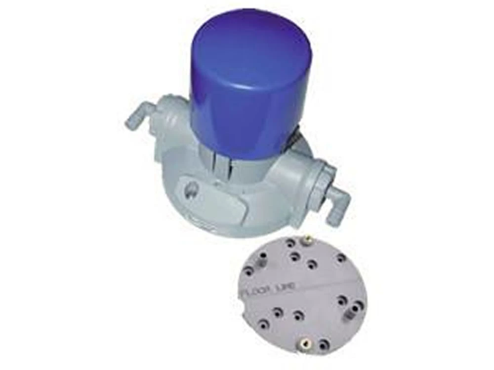 Dish And Glasswashers Seko Prodose Manual Dosing System 1 Dish And Glasswashers Seko Prodose Manual Dosing System