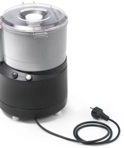 Food Preparation Sirman BLITZ Food Processor