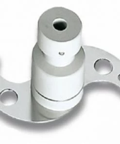 Food Preparation Sirman MSC04AMOF 4VT Emulsifying Knife