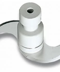 Sirman MSC04AMON 4VT Regular Knife Food Preparation