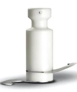 Sirman MSC06AMOI 6VT Kneading Knife Food Preparation