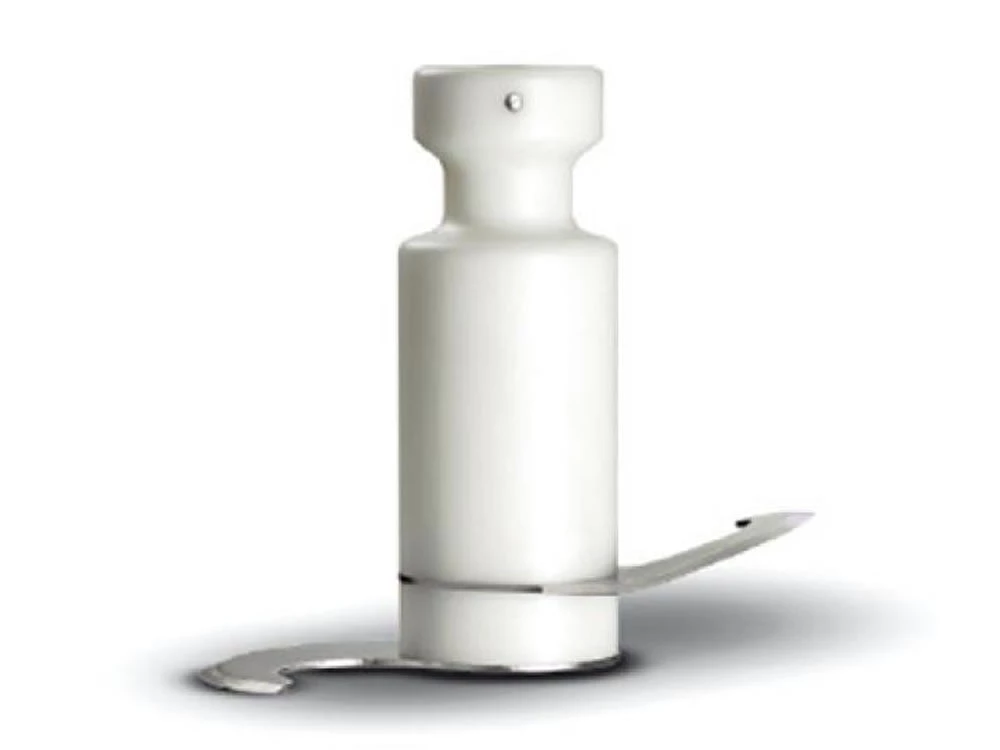 Sirman MSC06AMOI 6VT Kneading Knife Food Preparation 1 Sirman MSC06AMOI 6VT Kneading Knife Food Preparation