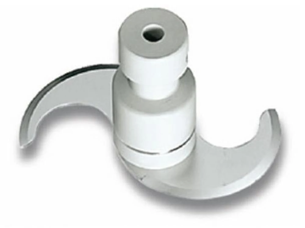 Sirman MSC06AMON 6VT Regular Knife Food Preparation 1 Sirman MSC06AMON 6VT Regular Knife Food Preparation