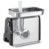 Sirman TC12 Denver Medium Duty Meat Mincer - 85kg/hr