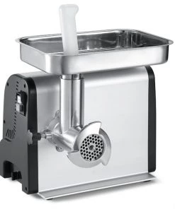 Sirman TC12 Denver Medium Duty Meat Mincer - 85kg/hr