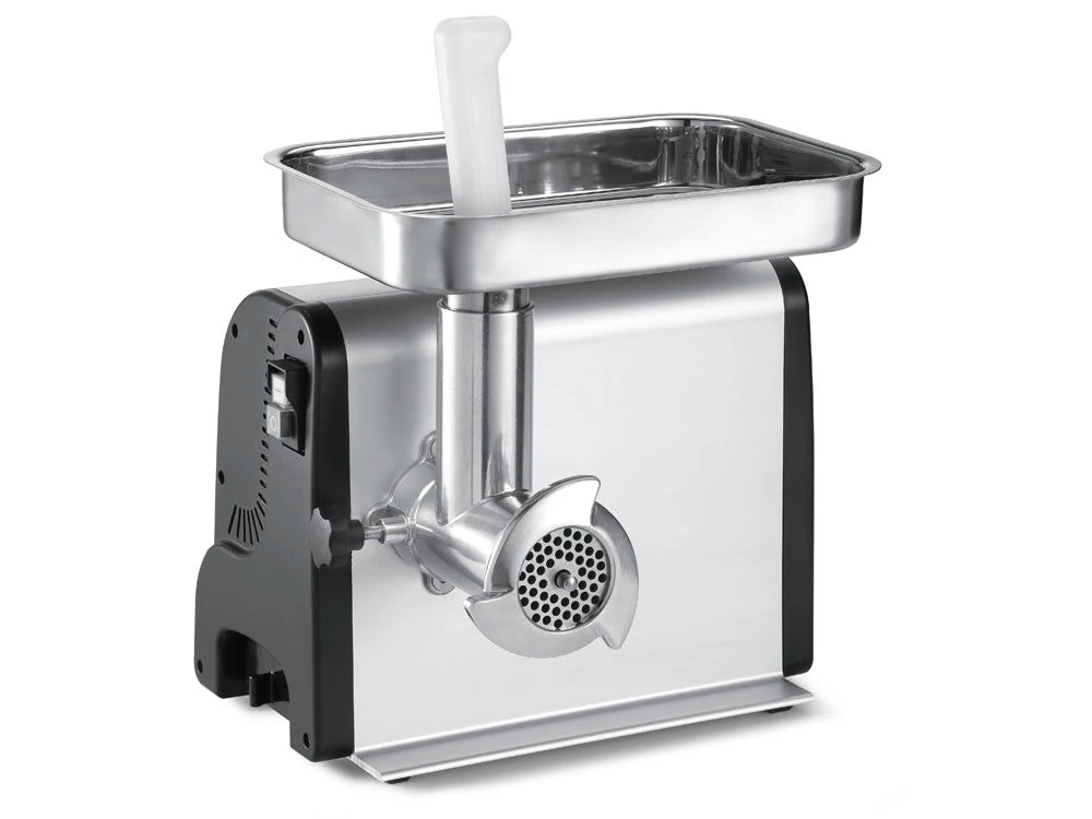 Sirman TC12 Denver Medium Duty Meat Mincer - 85kg/hr 1 Sirman TC12 Denver Medium Duty Meat Mincer - 85kg/hr