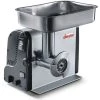 Sirman TC8 Vegas Medium Duty Meat Mincer - 70kg/hr Food Preparation