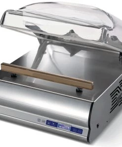 Sirman W8 30 EASY 310mm Vacuum Packer