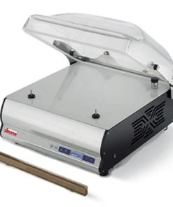 Sirman W8 30 EASY 310mm Vacuum Packer
