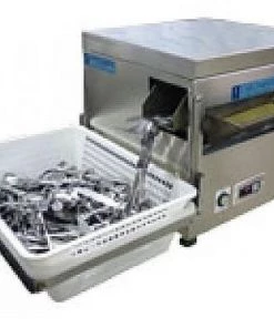 Spoonshine ASMPM Baby Cutlery Polishing Machine