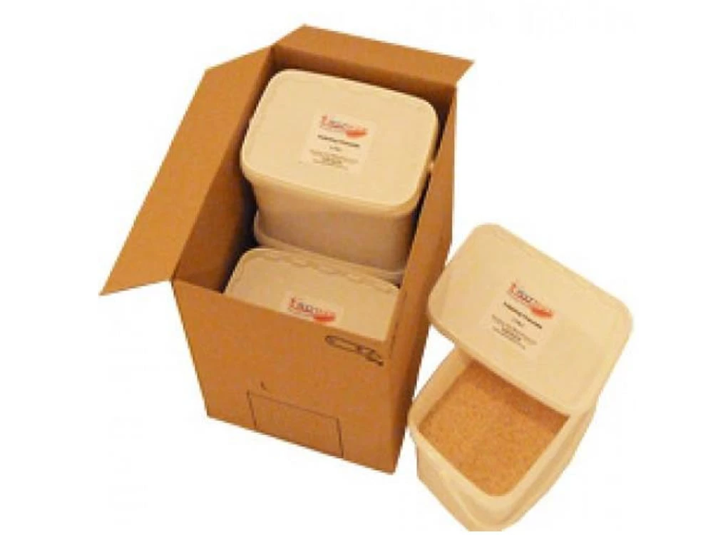 Spoonshine Polishing Granulate For ASMP & Baby Star - 4 X 2.5kg Fills 1 Spoonshine Polishing Granulate For ASMP & Baby Star - 4 X 2.5kg Fills